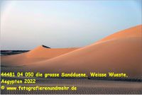 44481 04 050 die grosse Sandduene, Weisse Wueste, Aegypten 2022.jpg